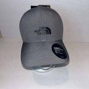 The North Face Smoked Pearl Hat